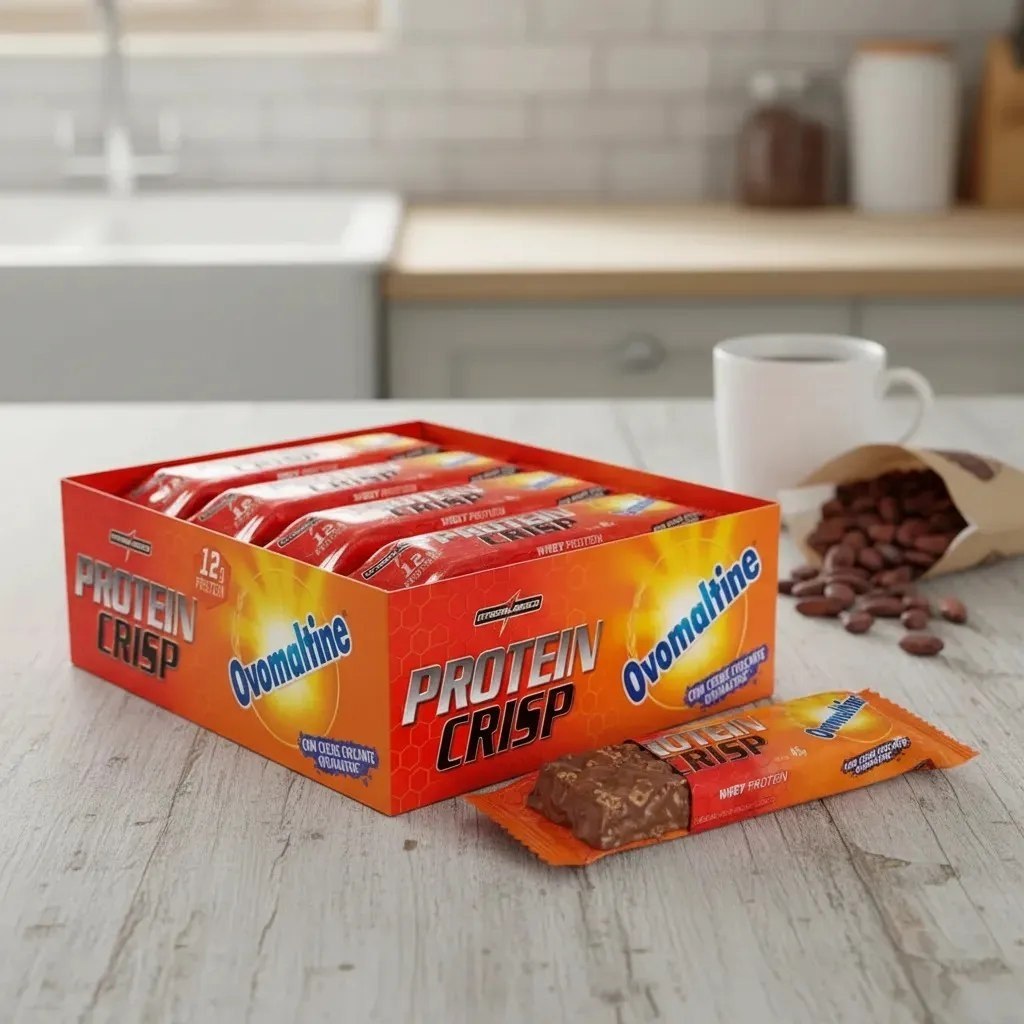 Imagem do produto