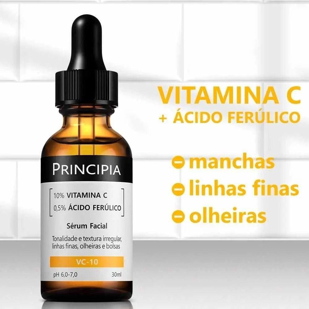 Imagem do produto