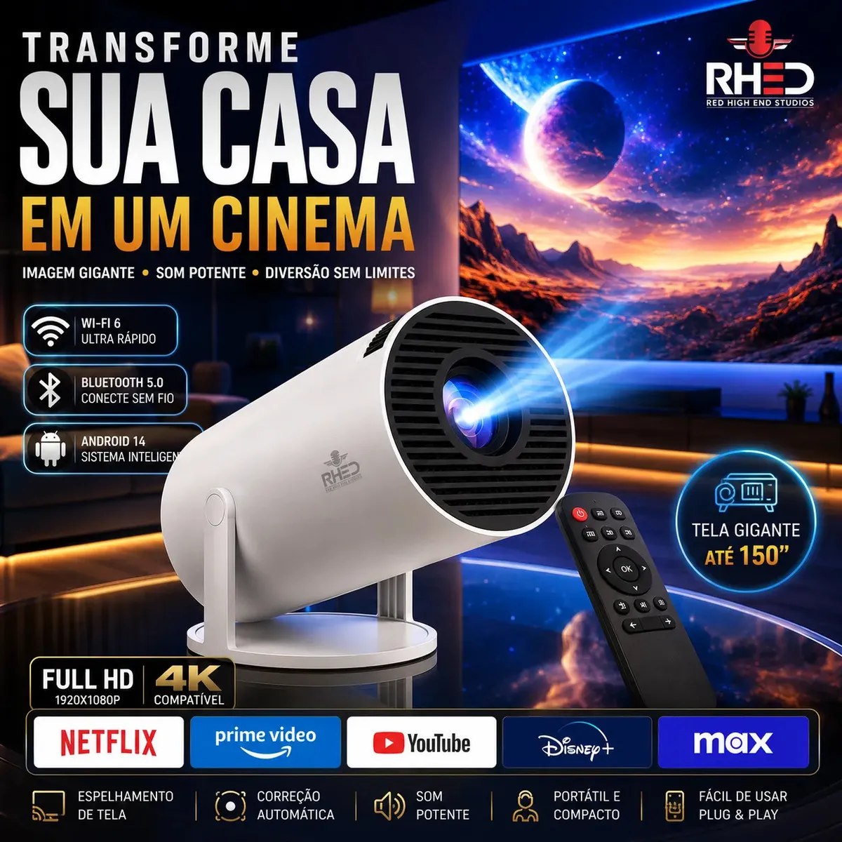 Imagem do produto