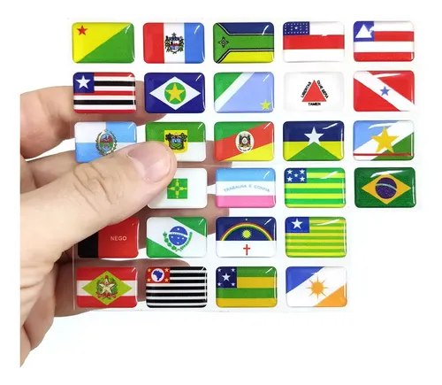 Imagem do produto