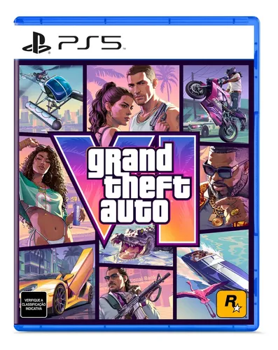 Imagem do produto