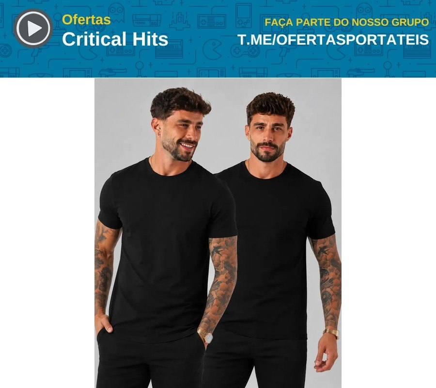 Imagem do produto