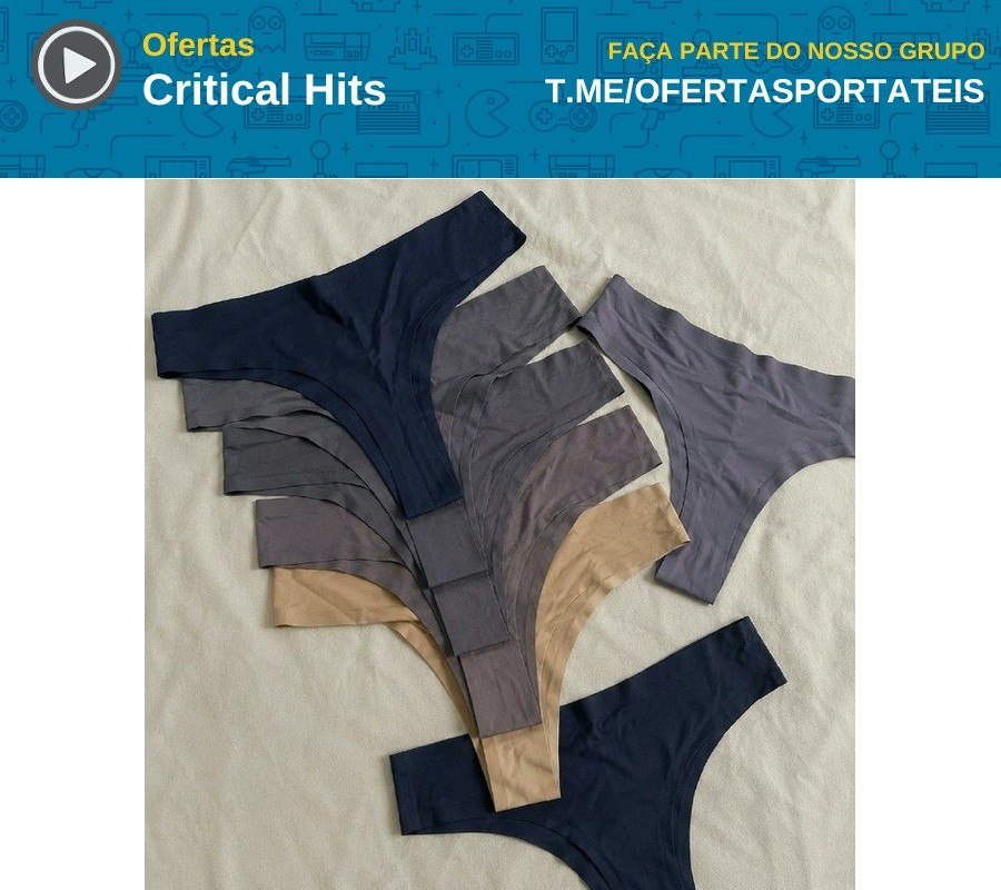 Imagem do produto