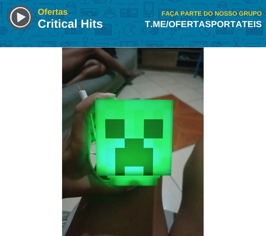 Imagem do produto